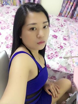 你的冰心回来了主播照片