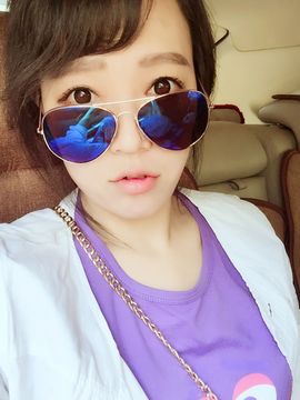 少少^_^主播照片