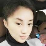 ♣╮爱樂♫海报