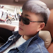 小阿文-