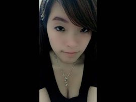 艾艾爱吃香蕉主播照片