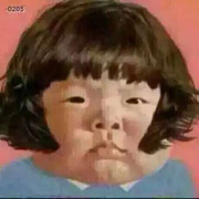 一破后护的头像