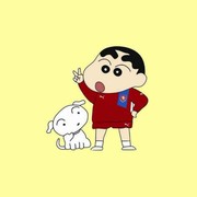 皮特儿～川