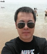 果汁刚刚好