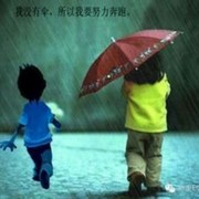 【★昊戰】痛悟