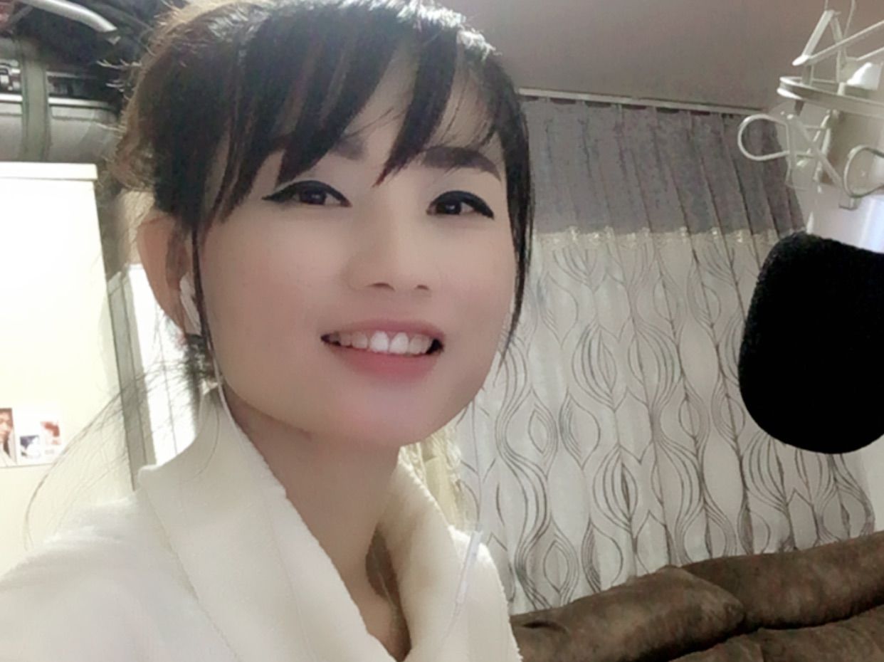 星之梦87的主播照片