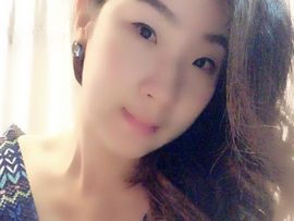 妞儿--主播照片