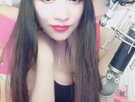 ╰❀娛樂圈〃壹爺主播照片