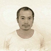 微信_2036904海报