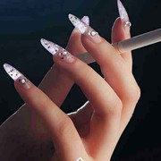 秋裤老公