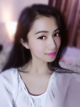 温暖🦌主播照片