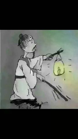 一迷♥阳光主播照片