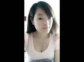 艾艾爱吃香蕉主播照片