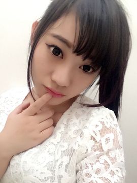 442479主播照片