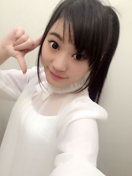 442479主播照片