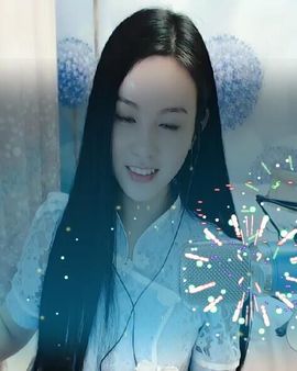雨涛飞翔主播照片