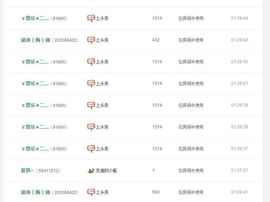 ゞ悠乐★婉儿つ主播照片