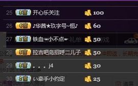 ゞ悠乐★婉儿つ主播照片