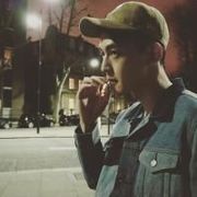 ♫明天更好、