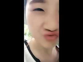 太阳公公对我笑主播照片