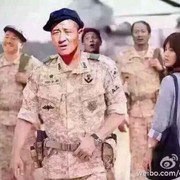 微信_2105518的头像