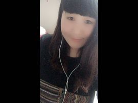 胖妹妹☺️主播照片