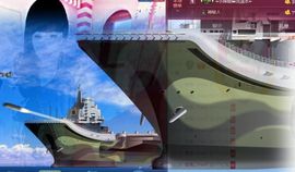 辣椒老号主播照片