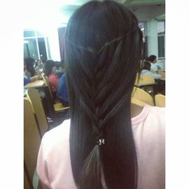 滚滚滚滚滚，大坑主播照片
