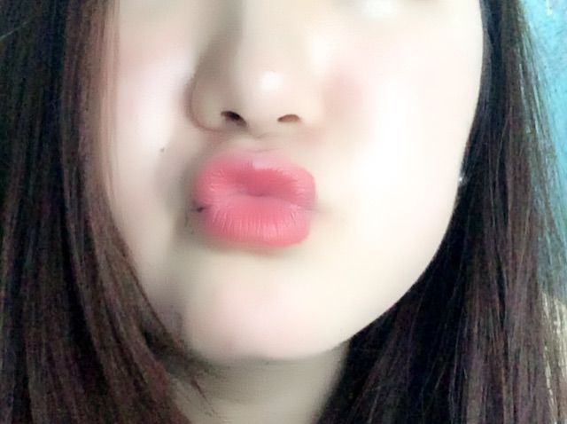 悠y悠的主播照片