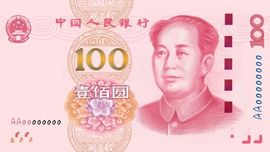 莫小狸的猴哥主播照片
