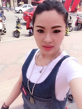 Real静候❤战龙主播照片