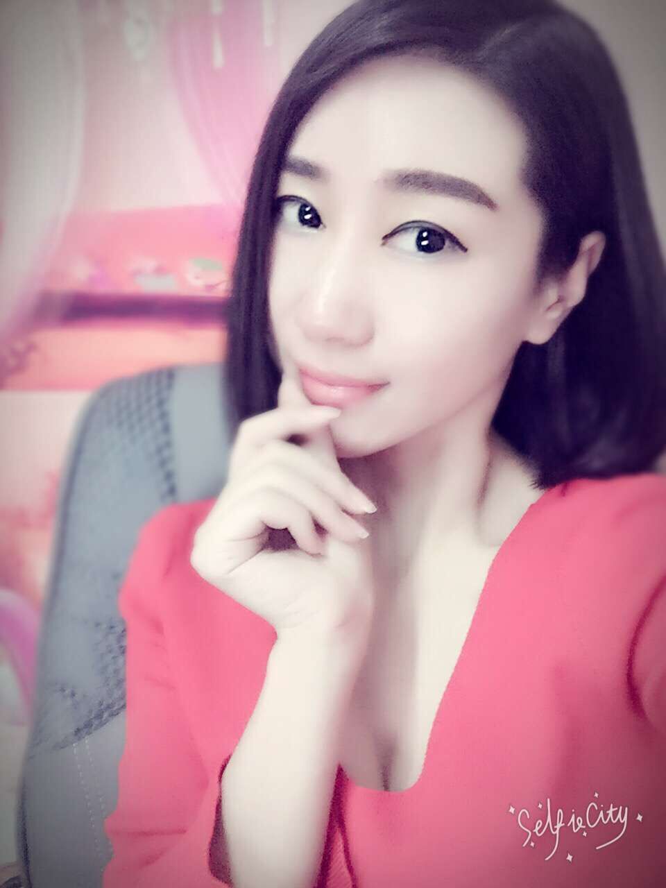 亲切家族的图片