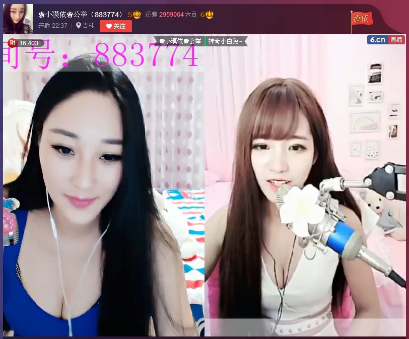 亲切家族的图片