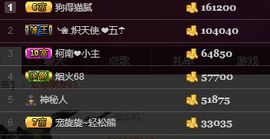 小漠依主播照片