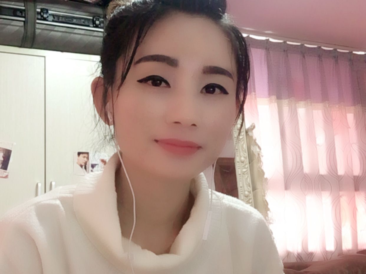 星之梦87的主播照片