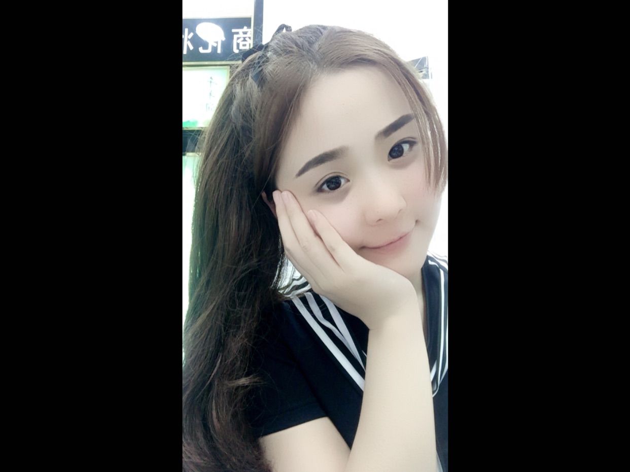 昵称违规，请重新修改的主播照片