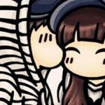 为爱♥停留
