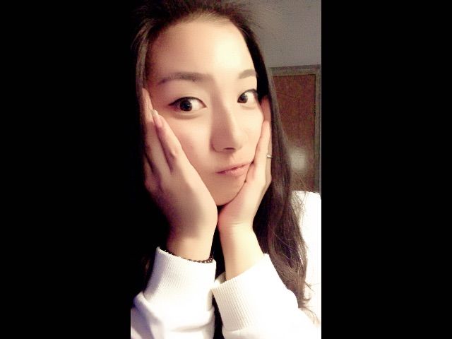 懵豆在土里憋气～的主播照片