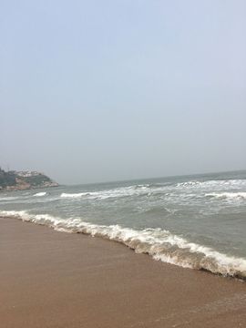 ❤心爱主播照片