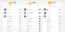 昵称被和谐30663主播照片