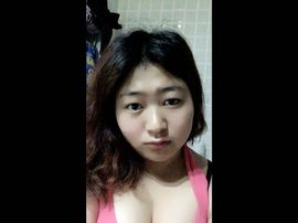 💋💋笨女人主播照片