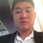 情缘的忧伤