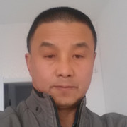 微信_2225295