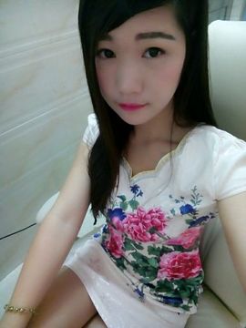 回忆总想哭，封心主播照片