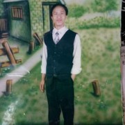 微信_小桥流水海报