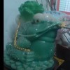 伙伴太爷
