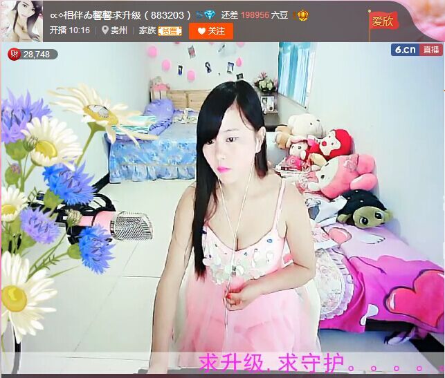 亲切家族的图片