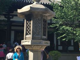 冬寒飞雪、主播照片