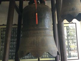 冬寒飞雪、主播照片