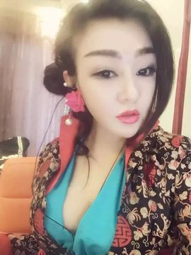 徐大猫为什么针对我主播照片